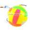 8.5 CM Toy veolleyball flash ball for wholesale