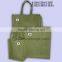 Grocery Bag