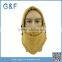 Fashon Customized Balaclava Face Mask