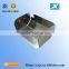 sheet metal laser cut parts