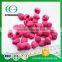 Freeze Dried Raspberry With Low Price