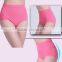 Excellent Quality Top Sell Sexy Panties Models