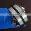 23036 DOUBLE-ROW SPHERICAL ROLLER BEARING