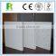 High Quality sound insulation Acoustic Mineral Fiber Ceiling Board