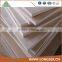 4mm Decoration Poplar Plywood