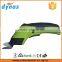 High-Efficiency Dynas Brand Cordless Electric Paper Scissors