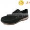 High Quality Running men casual shoes