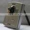 7 inch color video door phone door bell intercom