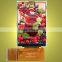 IPS LCD screen 3.5 inch display LCD full viewing angle and high contrast and high brightness                        
                                                                                Supplier's Choice