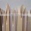 corner brace bar (14mm*35mm)