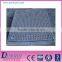 double sealed cast iron manhole cover price