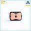 2015 real Multi-function pet gps tracker/ GPS Tracking Collar for Dog Cat/ gps pet tracker