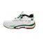 Cheap Men PU Upper Badminton Sports Shoes Men Athletic Fashion Sneakers Shoes