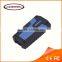 Landwell 2.4g long range security guard reader