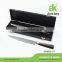 Popular VG10 damascus steel kitchen knife,santoku knife