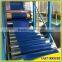  china alloy PE/PVDF coated color prepainted aluminum coil
