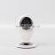 Newest High Quality Mini Wifi Webcam hd Optical Zoom Home ip Camera