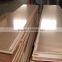 Steel Bimetal Steel Strips/Slab/Sheet AlSn20Cu(SAE783)