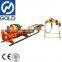 Cheapest Hydraulic Anchoring Drilling Rig MGQ-30