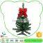 Hoe Sales Exceptional Quality Stuffed Animals Christmas Tree In China