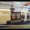 VMC-1690 1890 vertical wood cnc milling machine with milling head