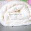 Factory supplier silk quilt 100% mulberry silk bedding quilt