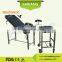 FDA Factory Durable Veterinary Operating Table