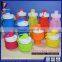 wholesales sport water bottle with filter water bottle manufacturing