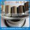 cylindrical roller bearing 45*100*25mm NJ309V
