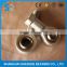 self-lubricating rod end bearings female thread steel SIB17F/K SIB20F/K SIB25F/K SIB30F/K SIB35F/K