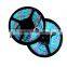 dmx led strip 5050 led strip