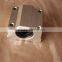 guide linear bearing SC25SUU SC30SUU SC35SUU SC40SUU SC50SUU