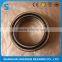 needle roller bearing NA4920 RNA4920 NA4920A