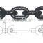 Steel chain with best quality