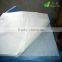 22g AA Gift Wrapping Custom Tissue Paper
