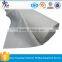 non-woven Fabric polyester price 300gsm