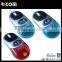 Wired Mouse With Filled in Liquid And Custom Floater MO7005A--Shenzhen Ricom
