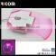 Light Up Computer led Mouse Factory, Gaming mouse, DIY gift mouse--MO7060