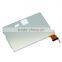Excellent Product Top Quality Bottom LCD Screen Display For 3DS XL Console
