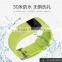 2016 fashional smart watch for lonvel new products factory promotion TW64S