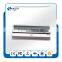 magnetic card reader for Access Control MSR-HCC760 Series