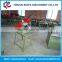 High efficiency toothpick machine, semi automatic bamboo toothpick making machine