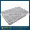 18 slot Electronic Components Plastic Adjustable Storage Box