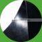 rubber gasket sheet