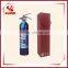 fire stop extinguisher home fire extinguisher