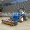 hot sale SZM 930L wheel loader