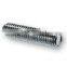 DIN975 Thread Rod/B7 Bar