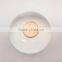 Crystal Dome Magnifying Glass for reading