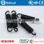 Customized Style Stainless Steel extension spring for auto