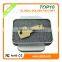 New design cheap bulk 8gb key shape usb pen drive